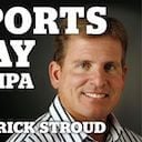 Podcast: Sports Day Tampa Bay